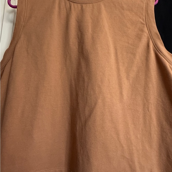 A New Day Muscle Tees | Size Large - Picture 5 of 8